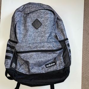 ADIDAS CLASSIC UNISEX BACKPACK